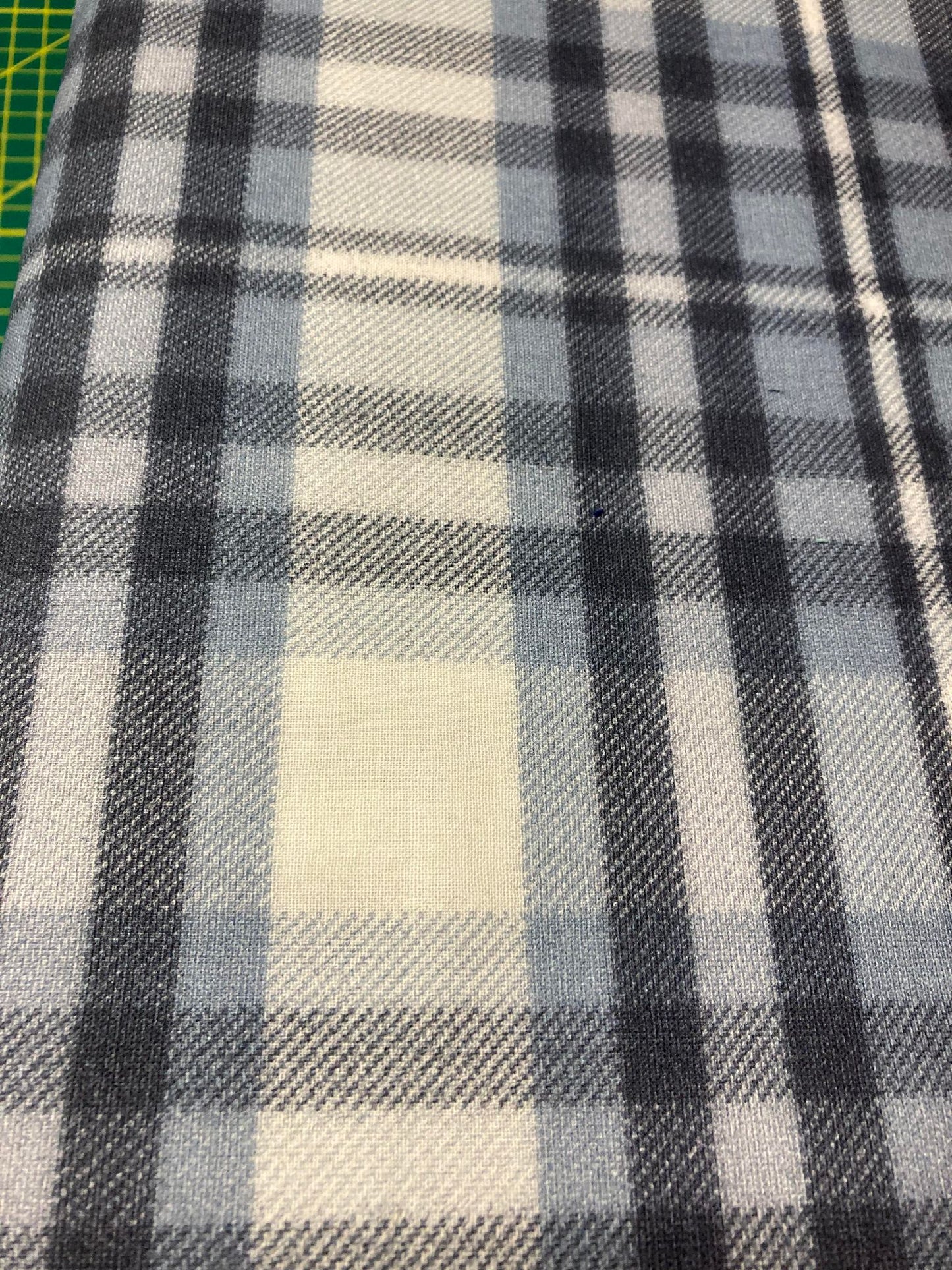 Retail-Ready Winter Print Bandanas - Wholesale