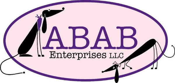 Abab Enterprises